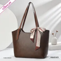 MOONRISE TONE WOMEN'S HANDBAG
